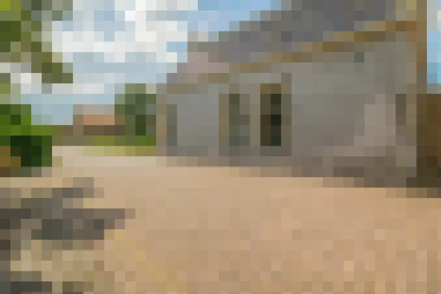 Buren 27 Oosterzee thumbnail 45