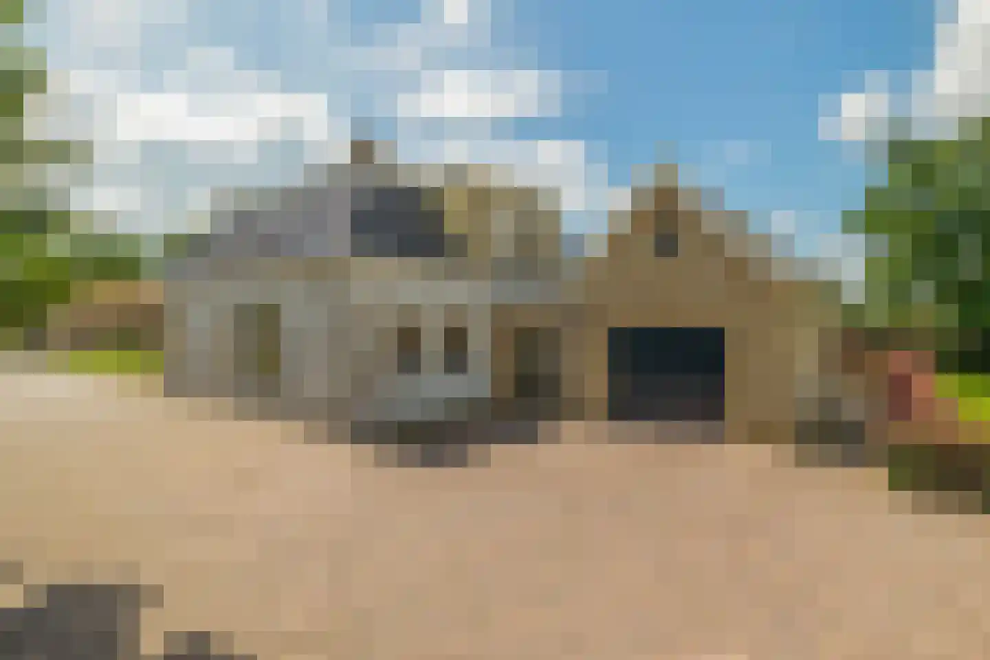 Buren 27 Oosterzee thumbnail 46