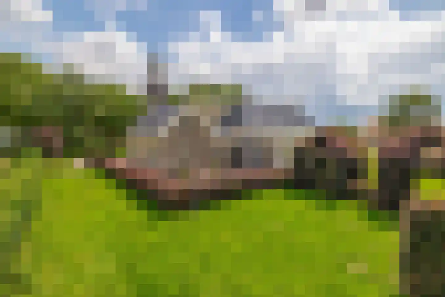 Buren 27 Oosterzee thumbnail 47