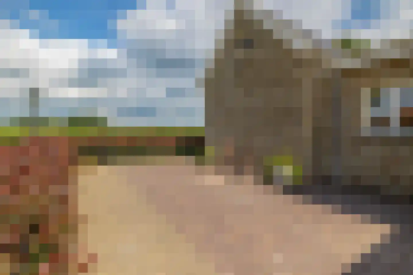 Buren 27 Oosterzee thumbnail 48