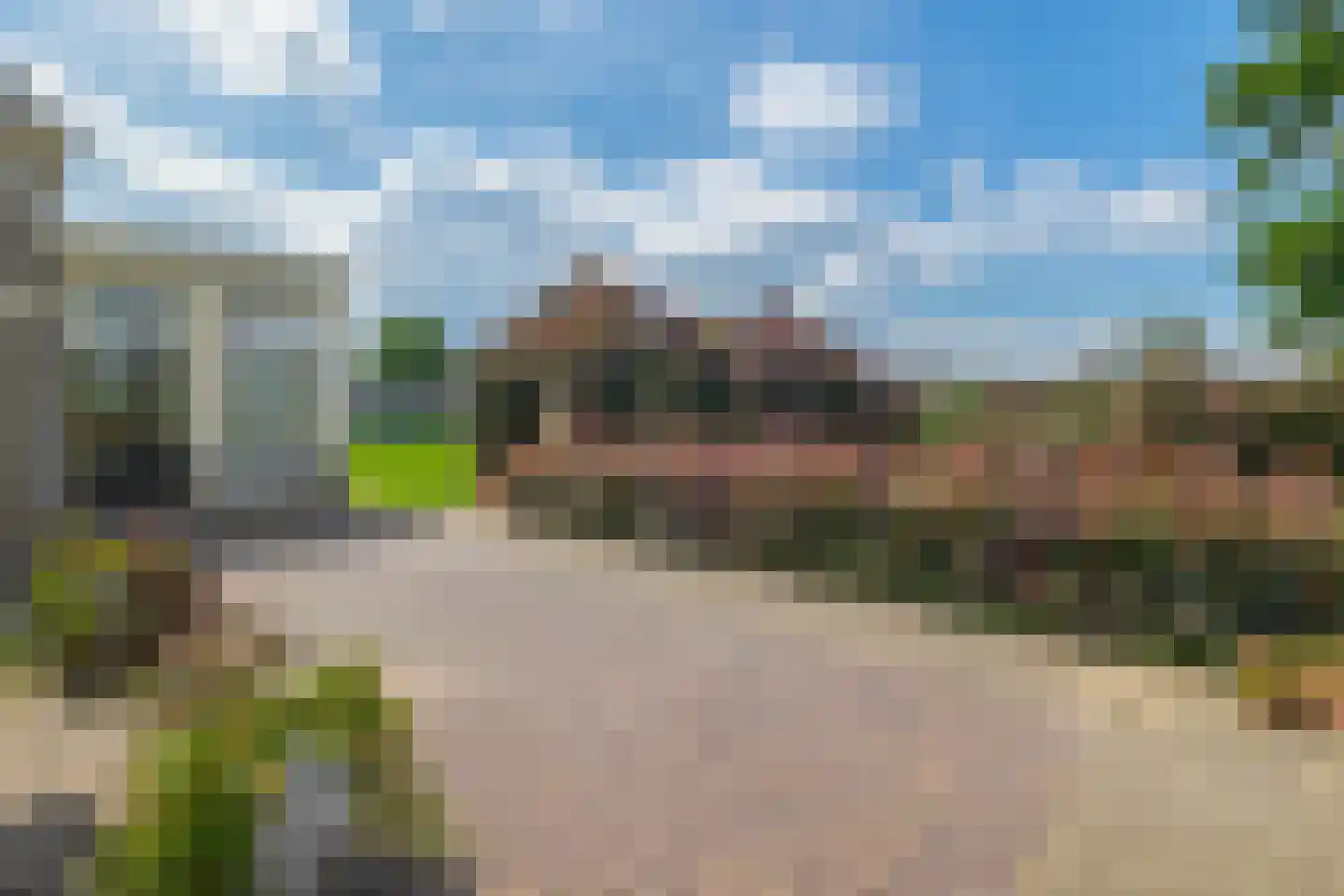 Buren 27 Oosterzee thumbnail 49