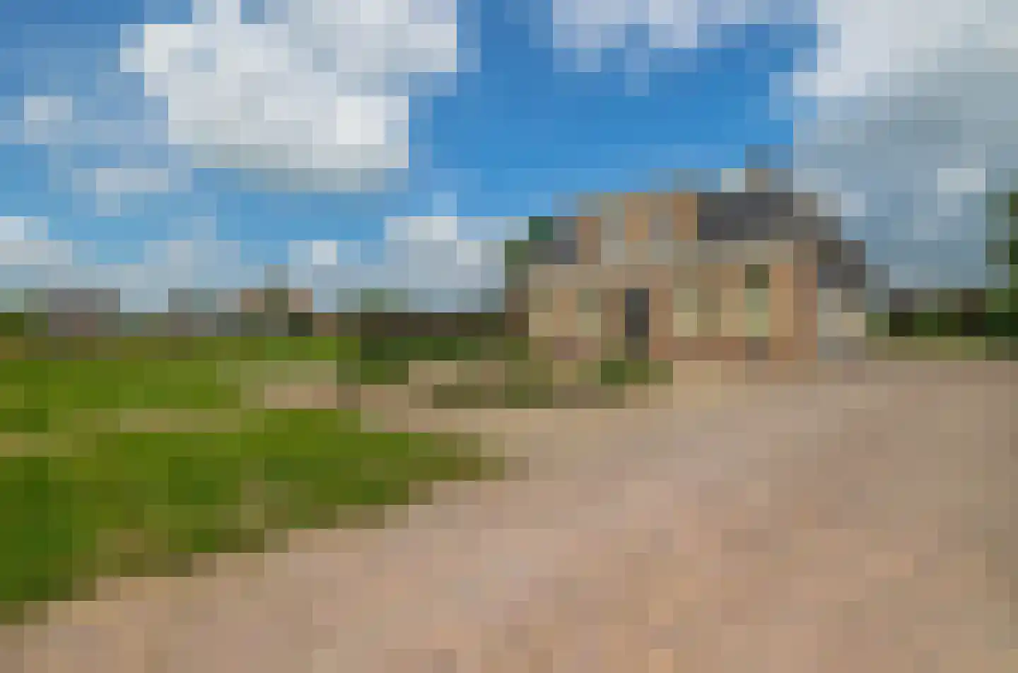 Buren 27 Oosterzee thumbnail 5