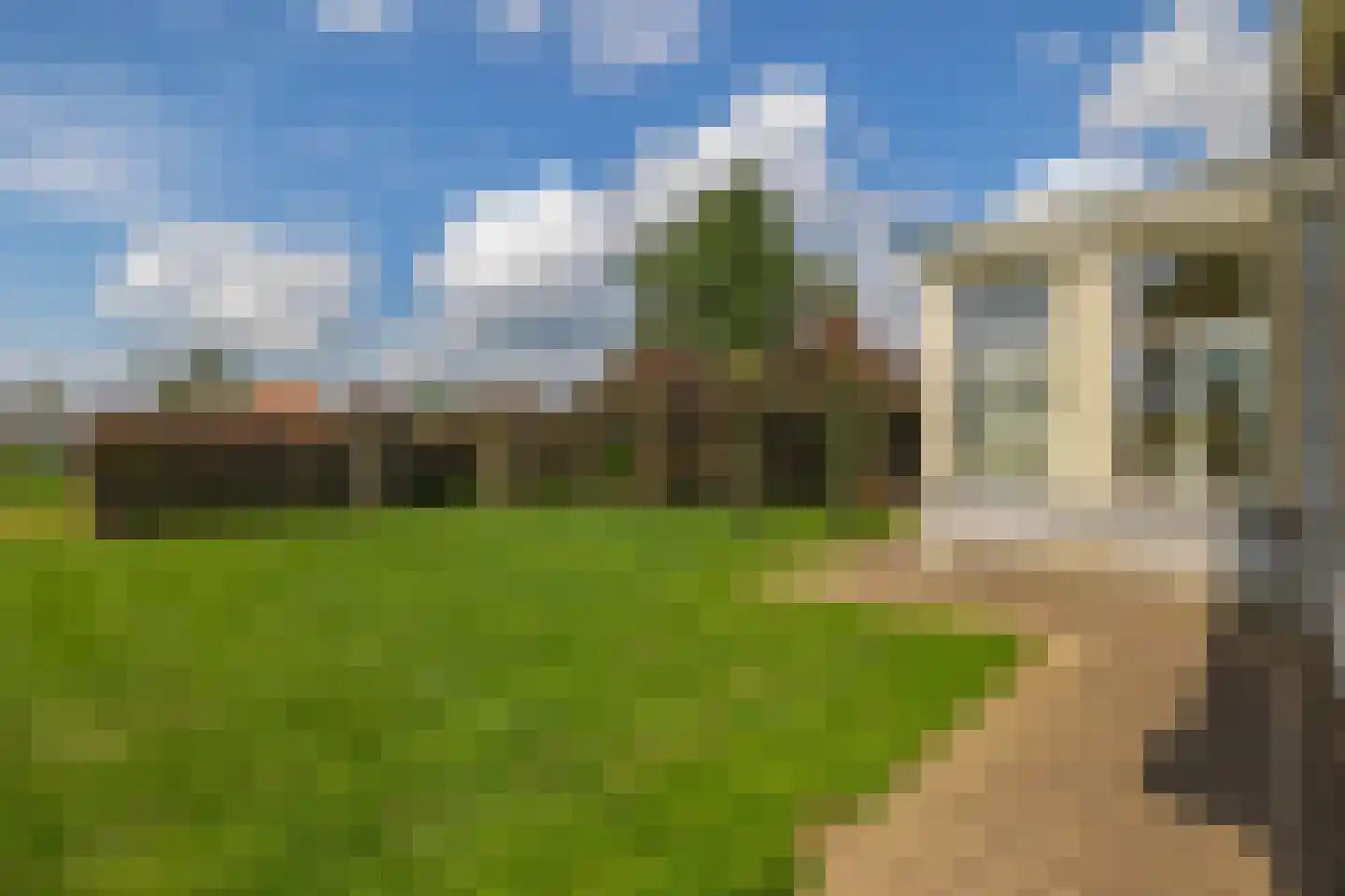Buren 27 Oosterzee thumbnail 50