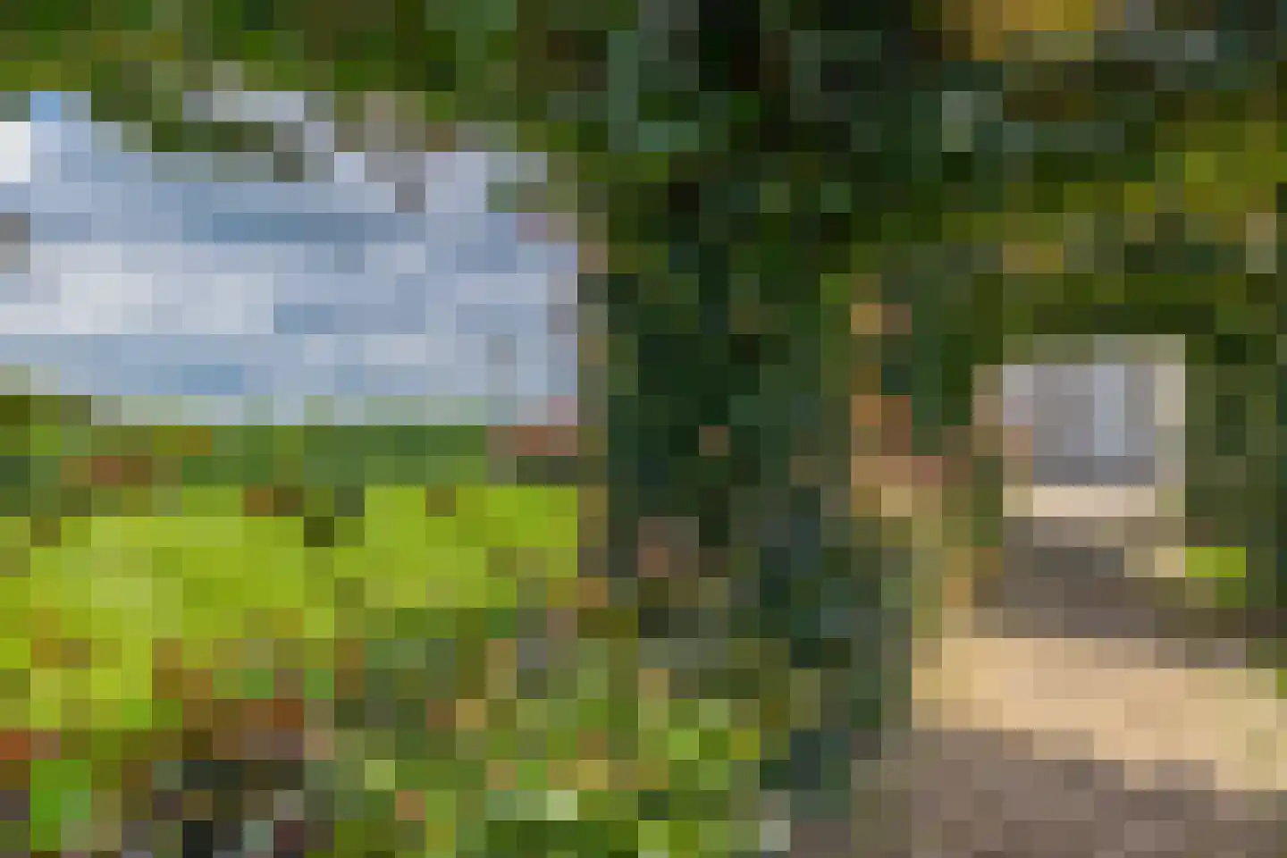 Buren 27 Oosterzee thumbnail 51