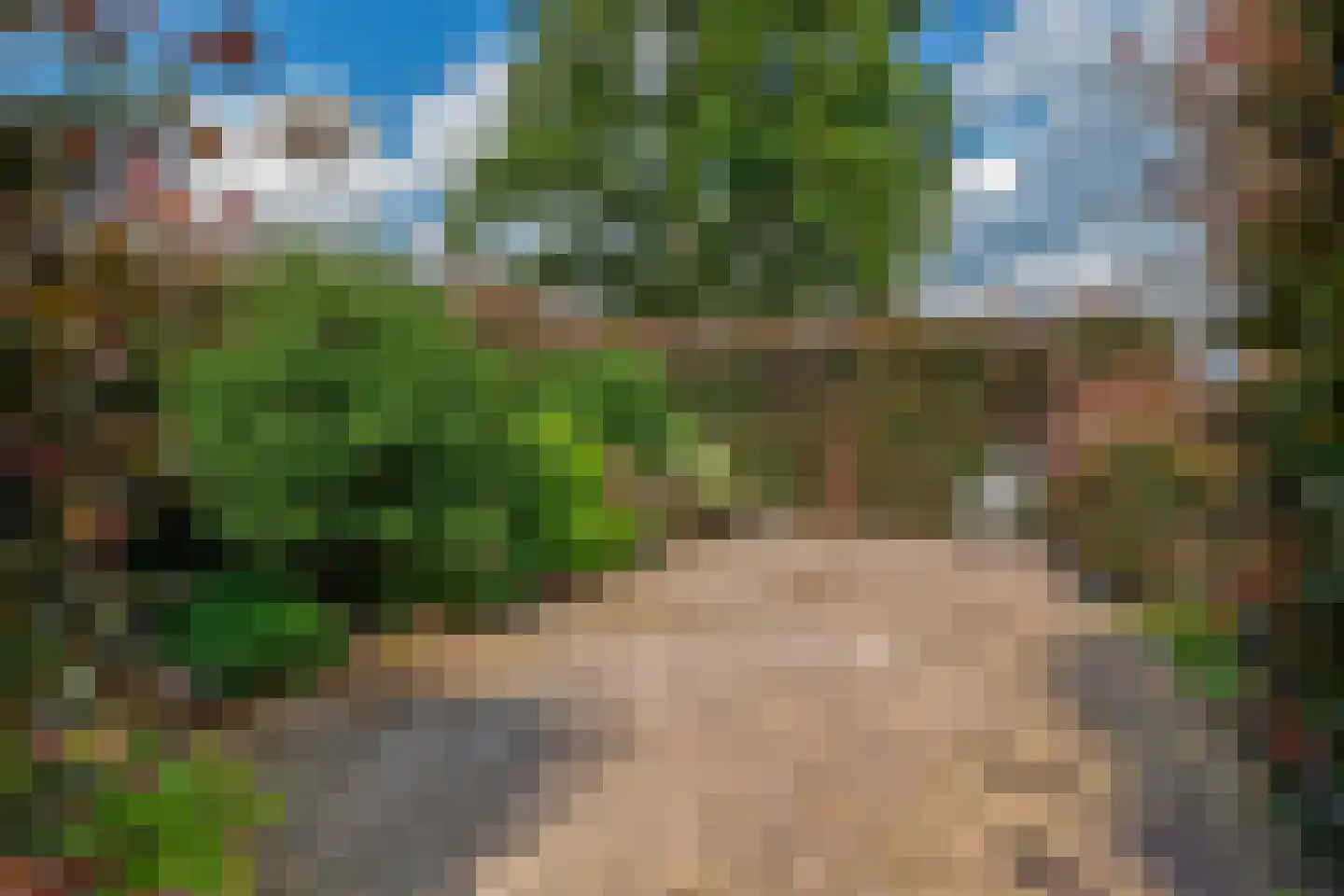 Buren 27 Oosterzee thumbnail 52