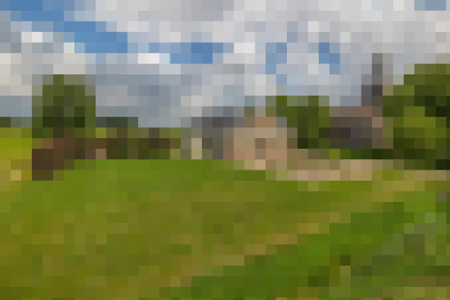 Buren 27 Oosterzee thumbnail 53