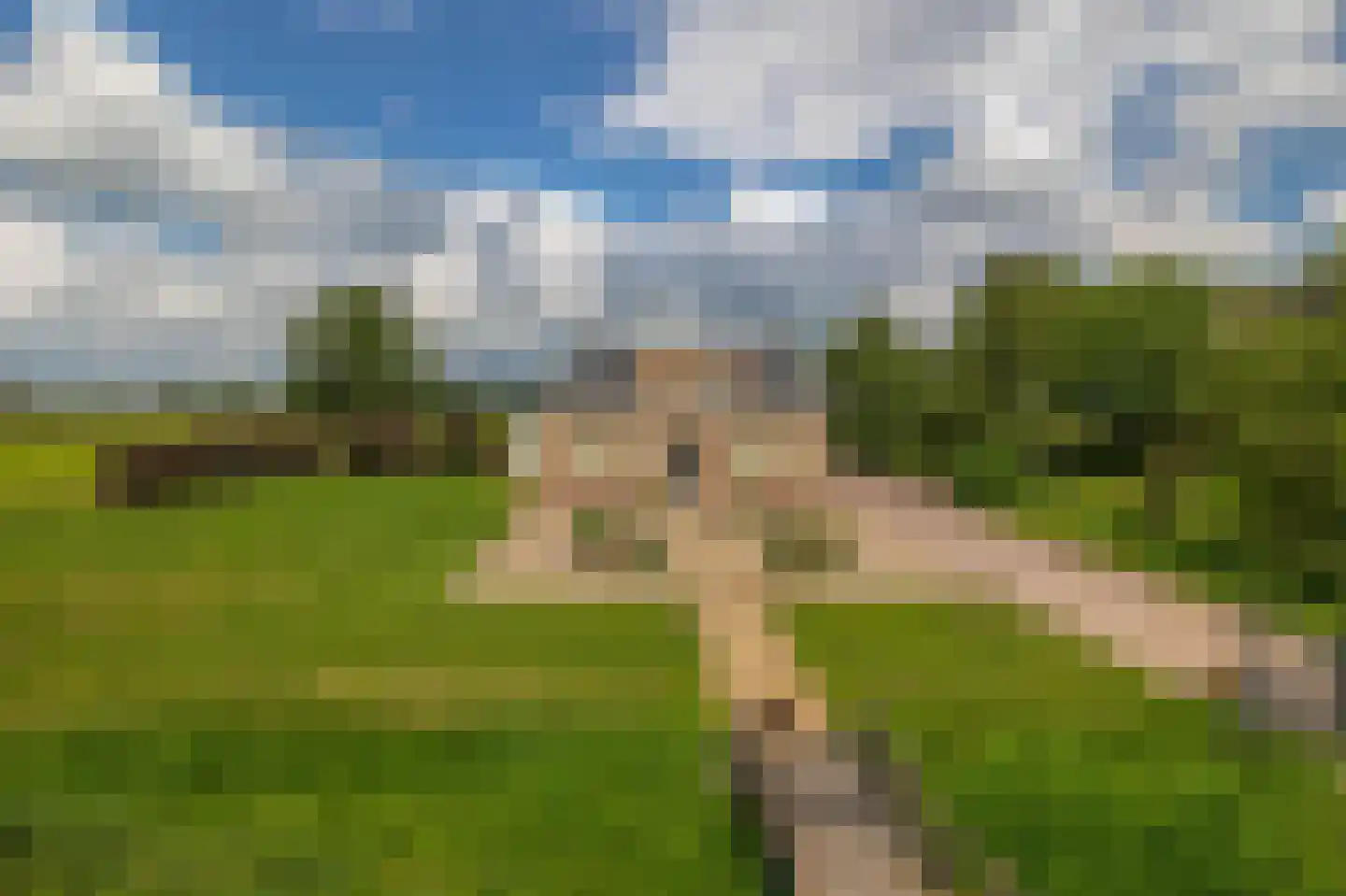 Buren 27 Oosterzee thumbnail 54