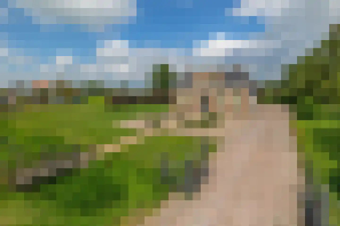 Buren 27 Oosterzee thumbnail 55