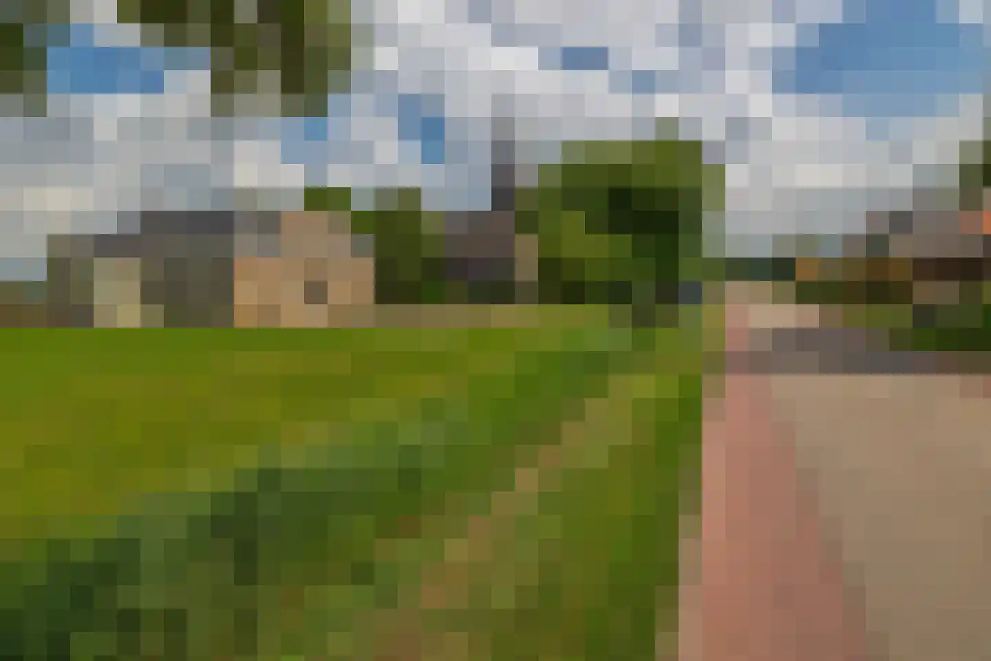 Buren 27 Oosterzee thumbnail 56