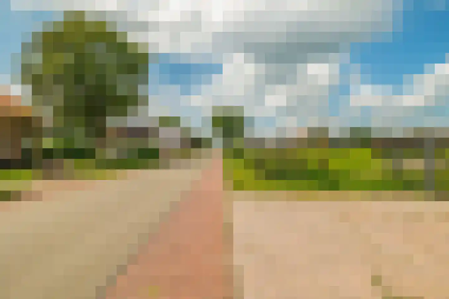 Buren 27 Oosterzee thumbnail 57