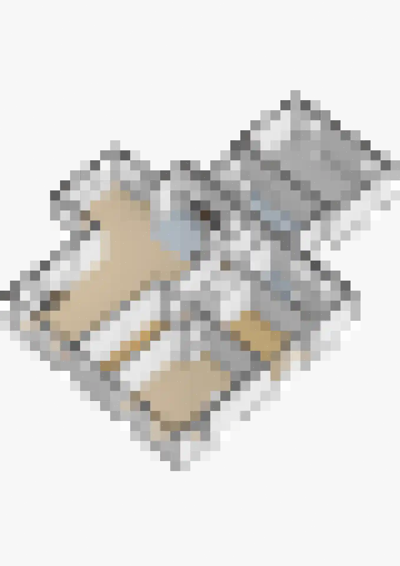 Buren 27 Oosterzee thumbnail 59