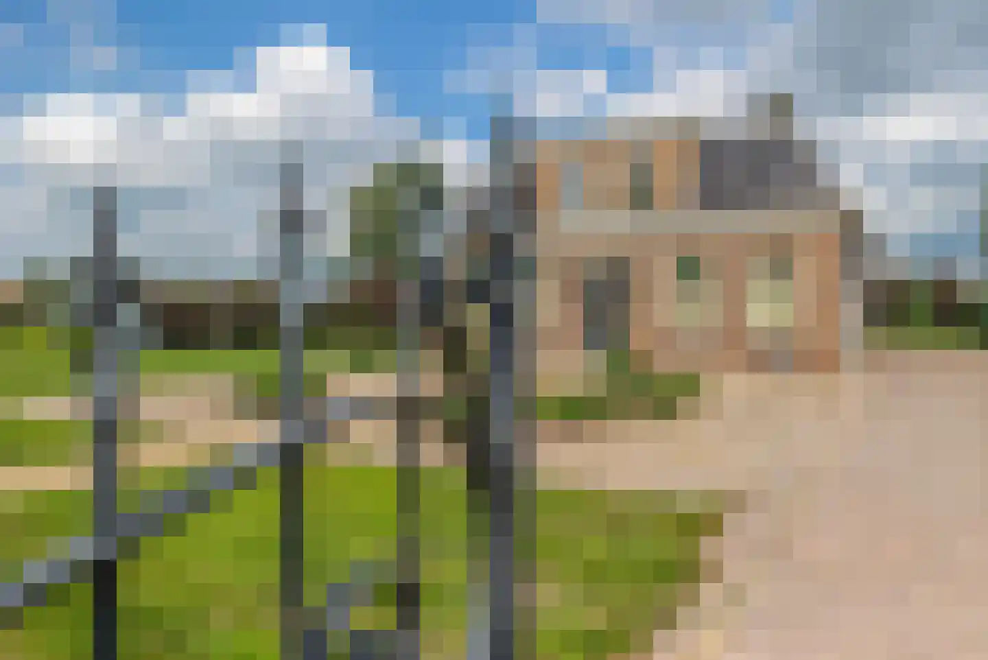 Buren 27 Oosterzee thumbnail 6