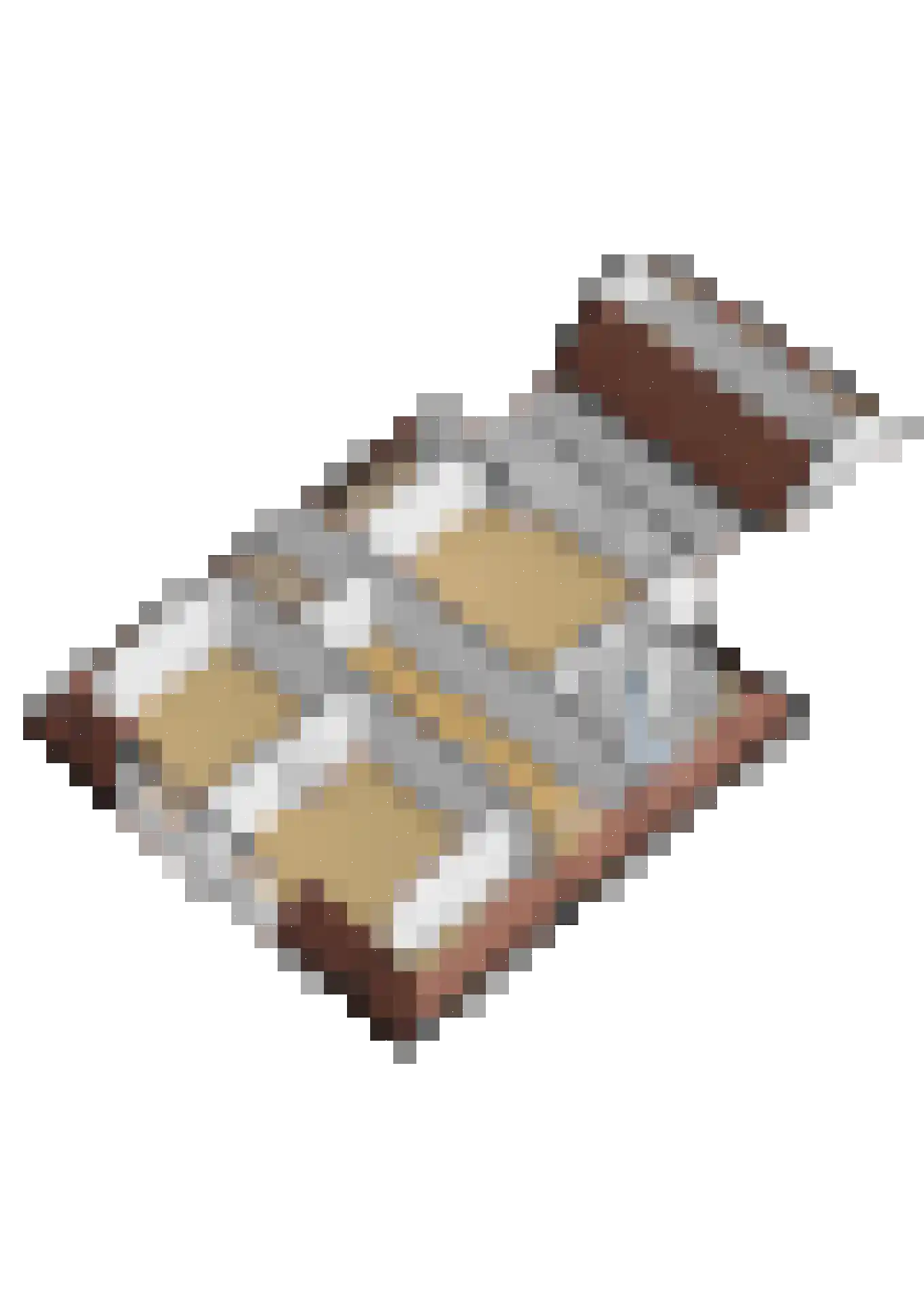 Buren 27 Oosterzee thumbnail 61