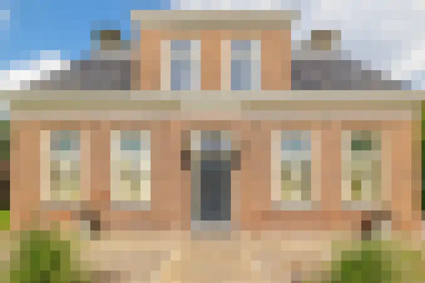Buren 27 Oosterzee thumbnail 7
