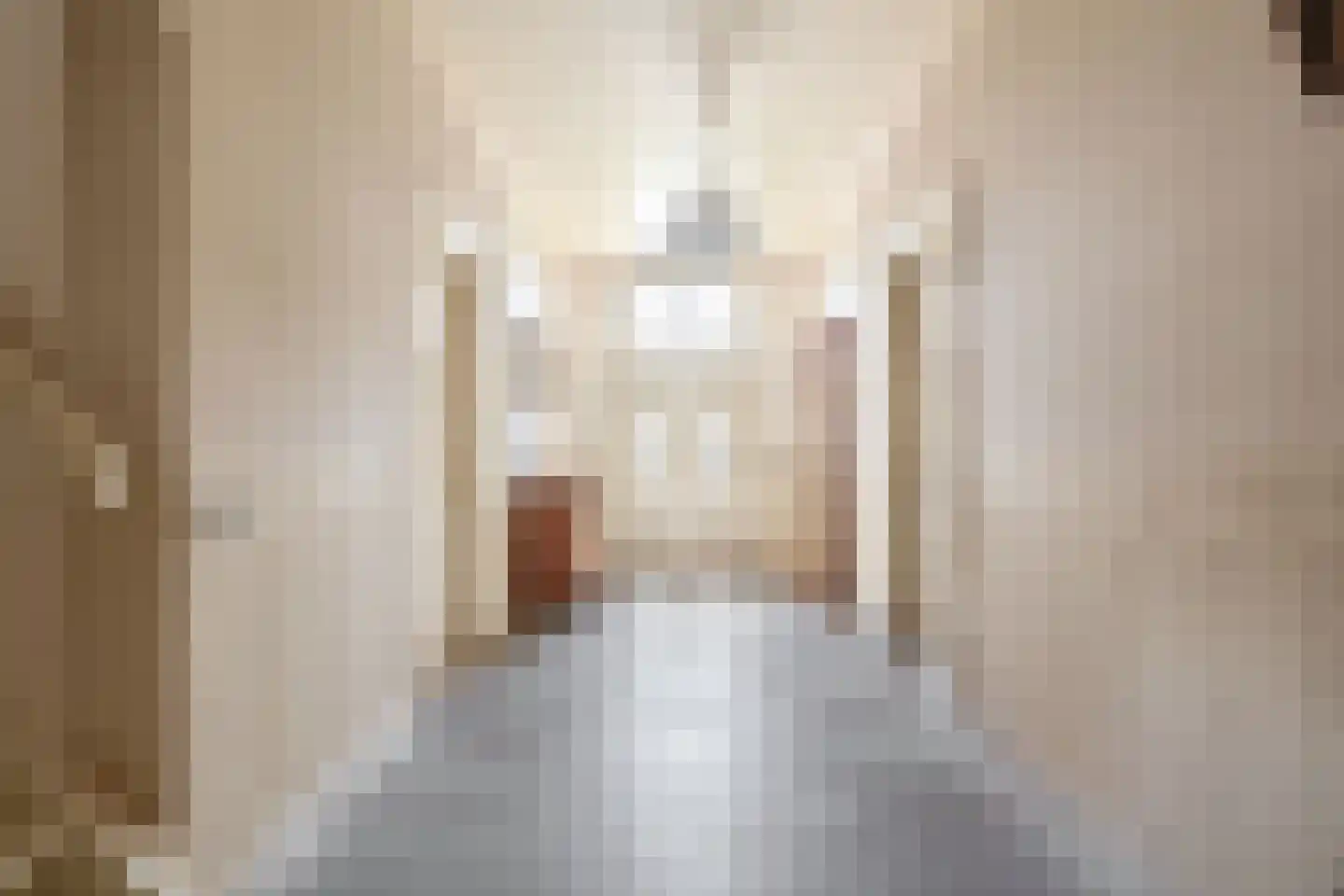Buren 27 Oosterzee thumbnail 8