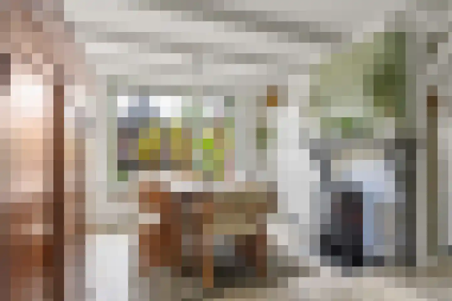 Buren 29 Dedgum thumbnail 11