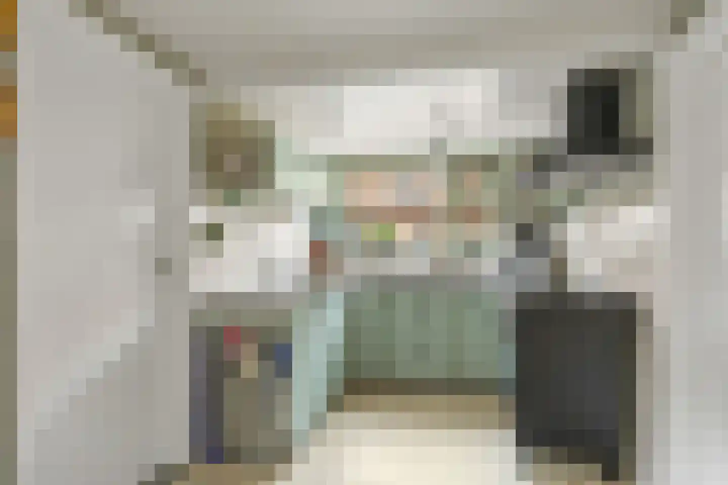 Buren 29 Dedgum thumbnail 14