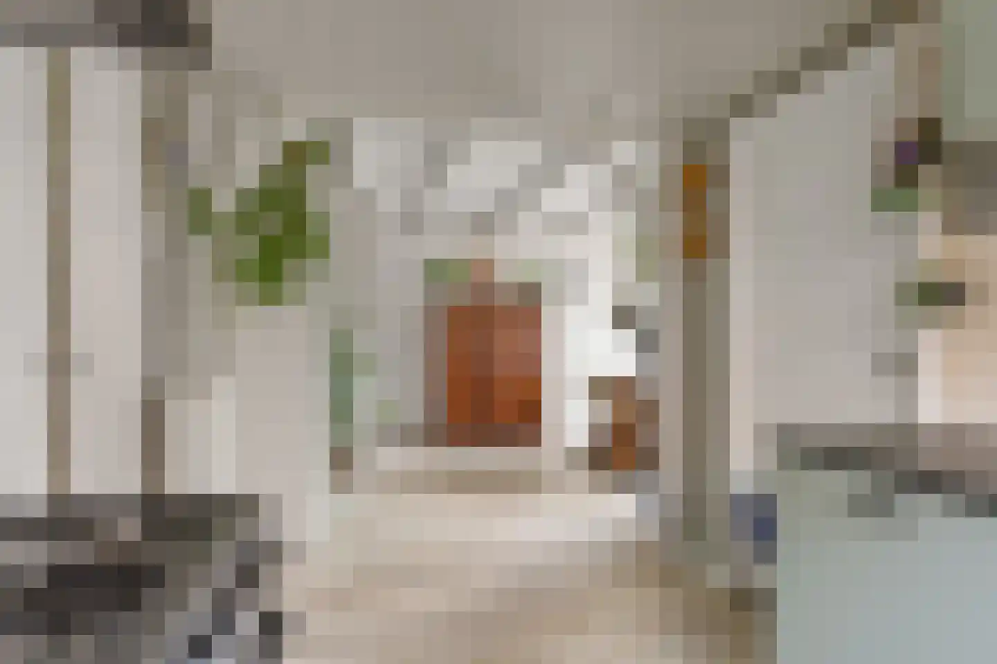 Buren 29 Dedgum thumbnail 15