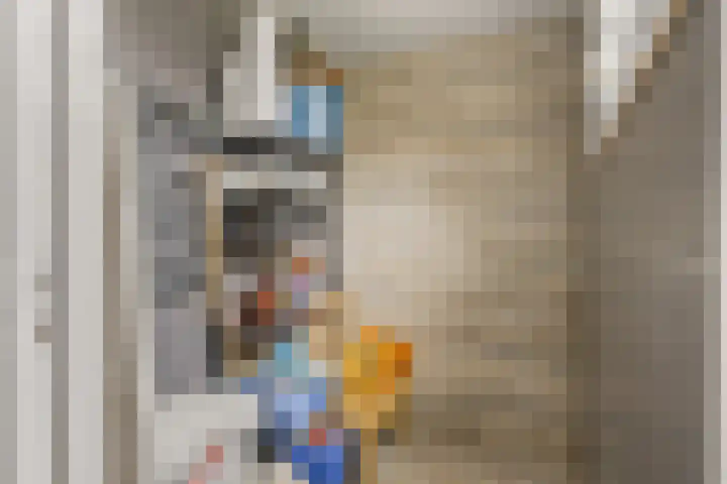 Buren 29 Dedgum thumbnail 17