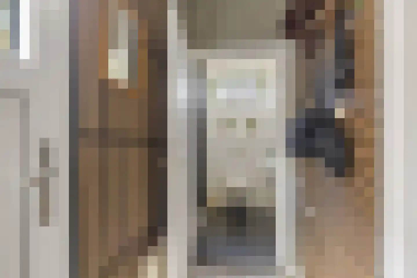 Buren 29 Dedgum thumbnail 18