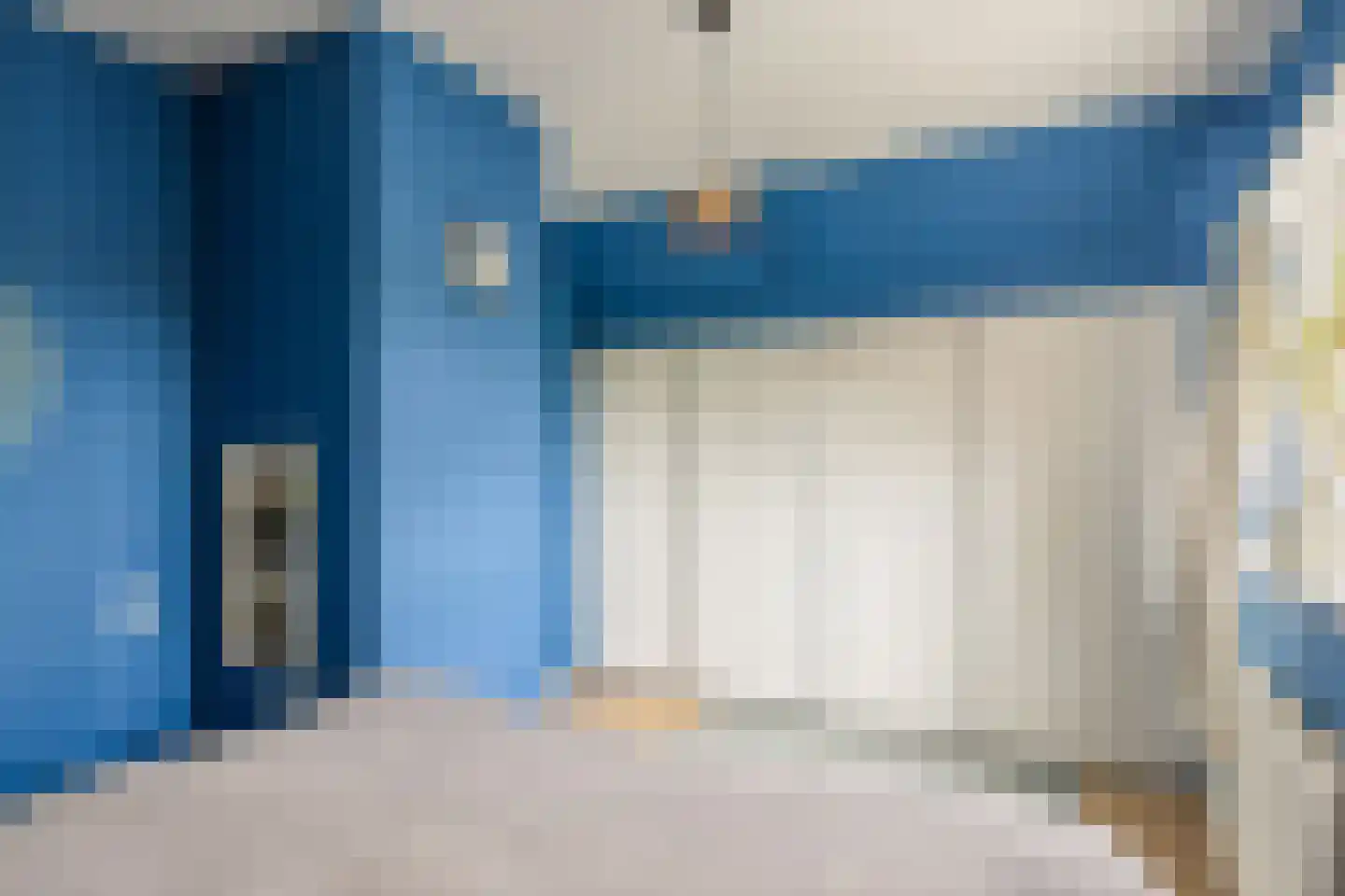 Buren 29 Dedgum thumbnail 21