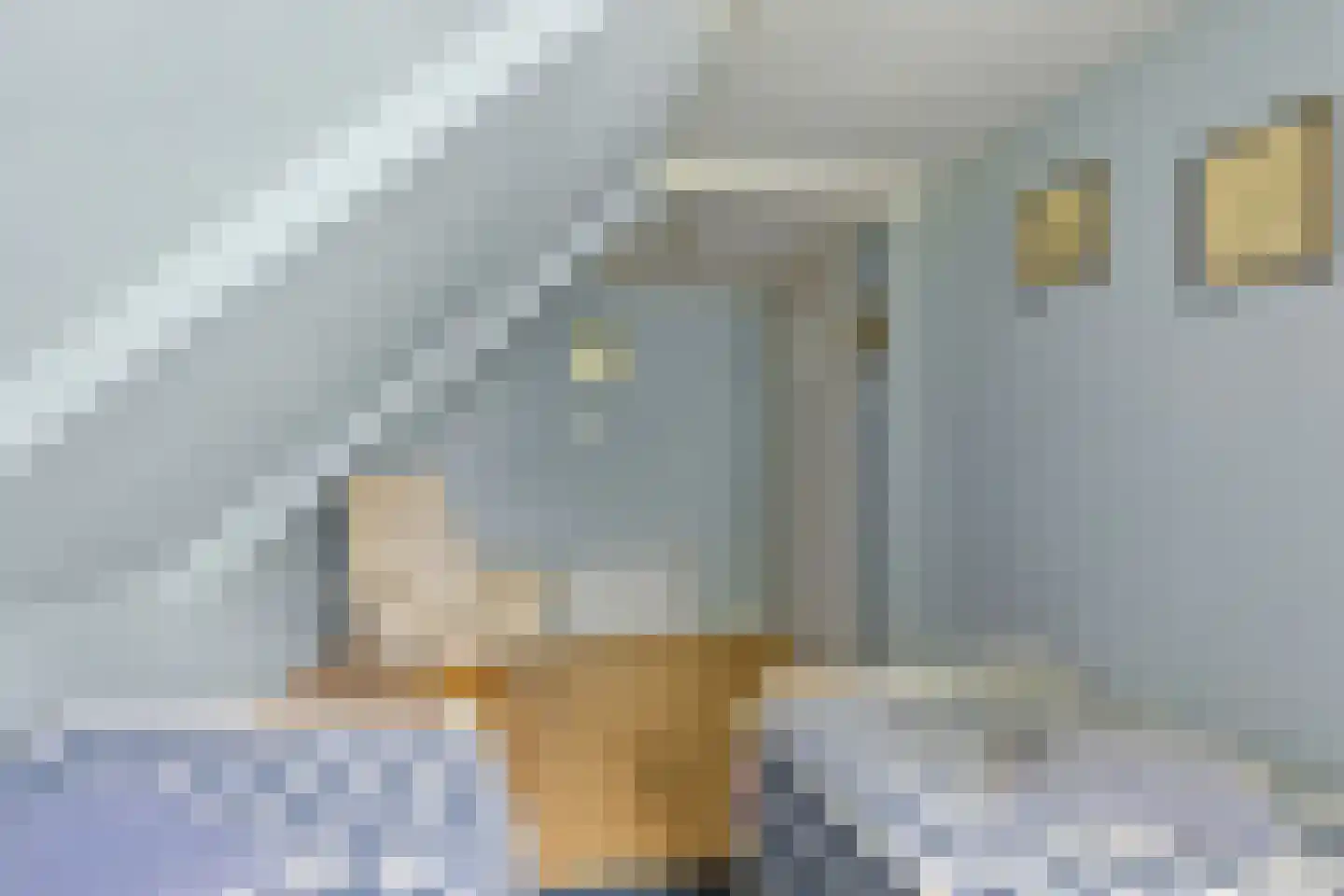Buren 29 Dedgum thumbnail 23