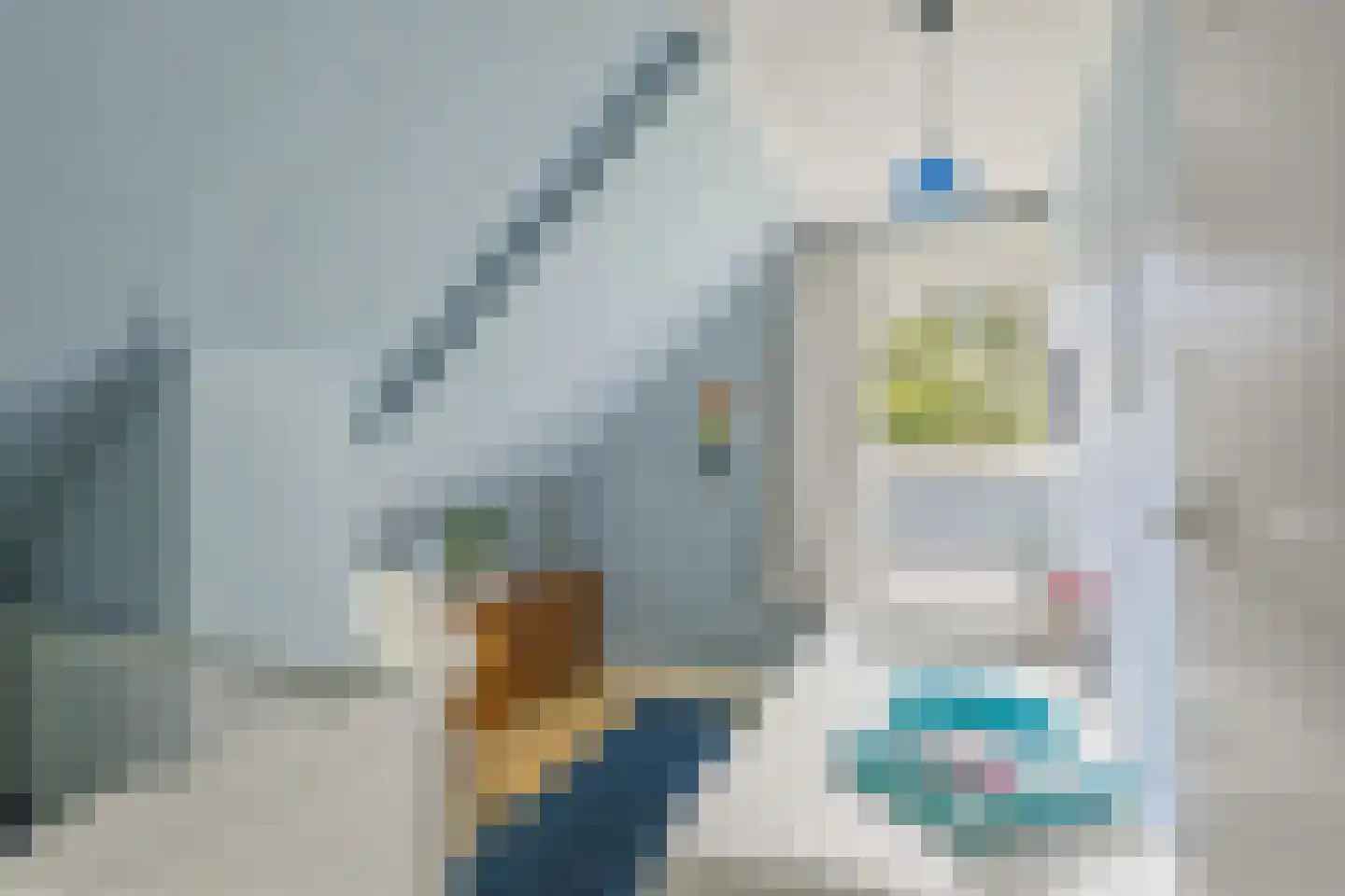 Buren 29 Dedgum thumbnail 24