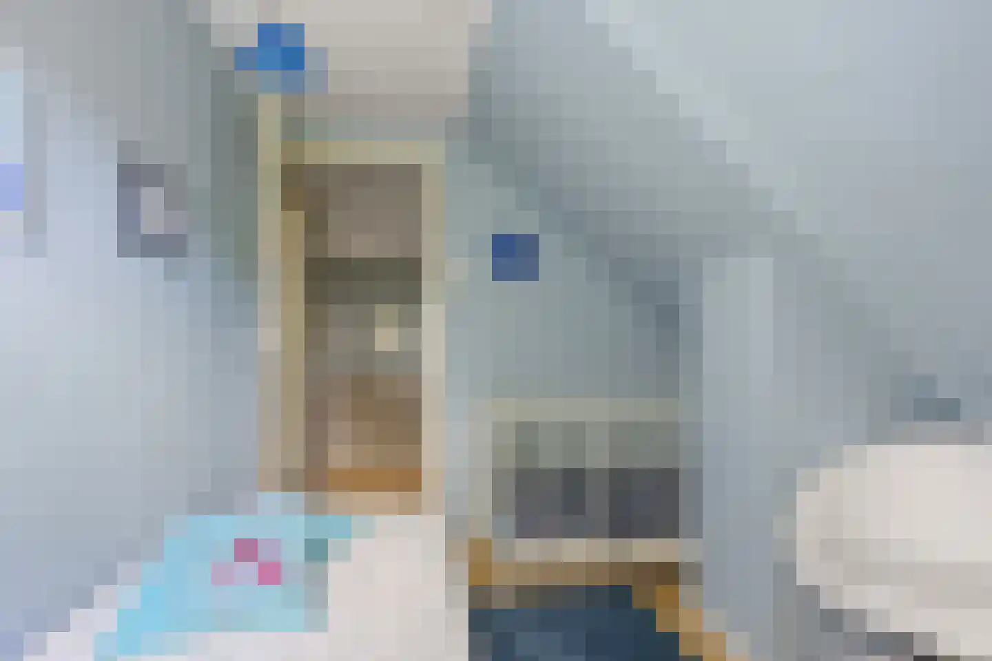 Buren 29 Dedgum thumbnail 25