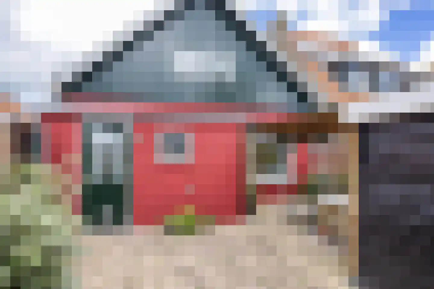 Buren 29 Dedgum thumbnail 27