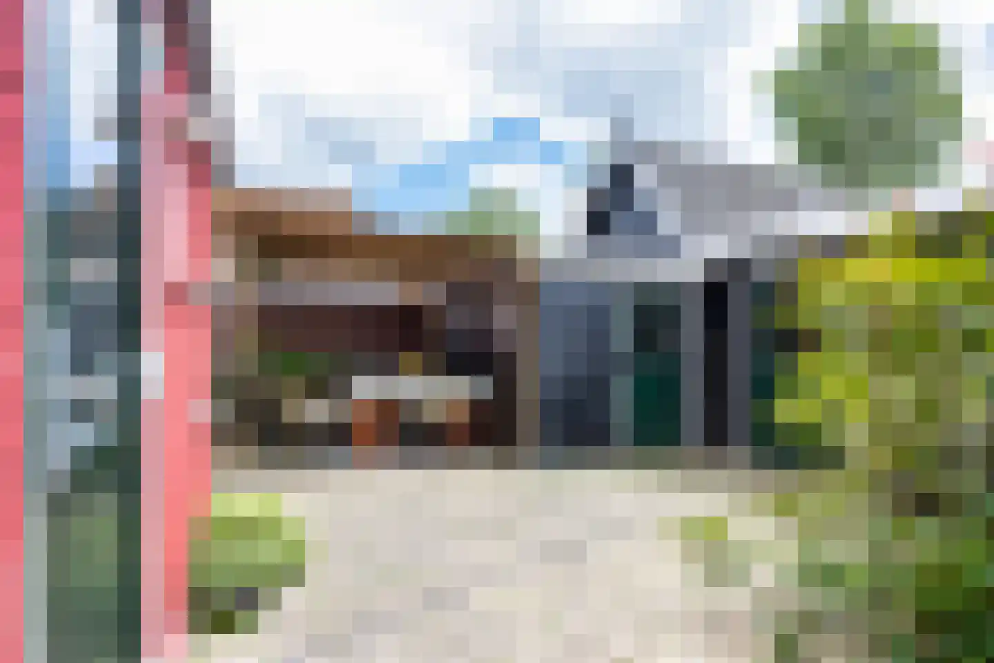 Buren 29 Dedgum thumbnail 28
