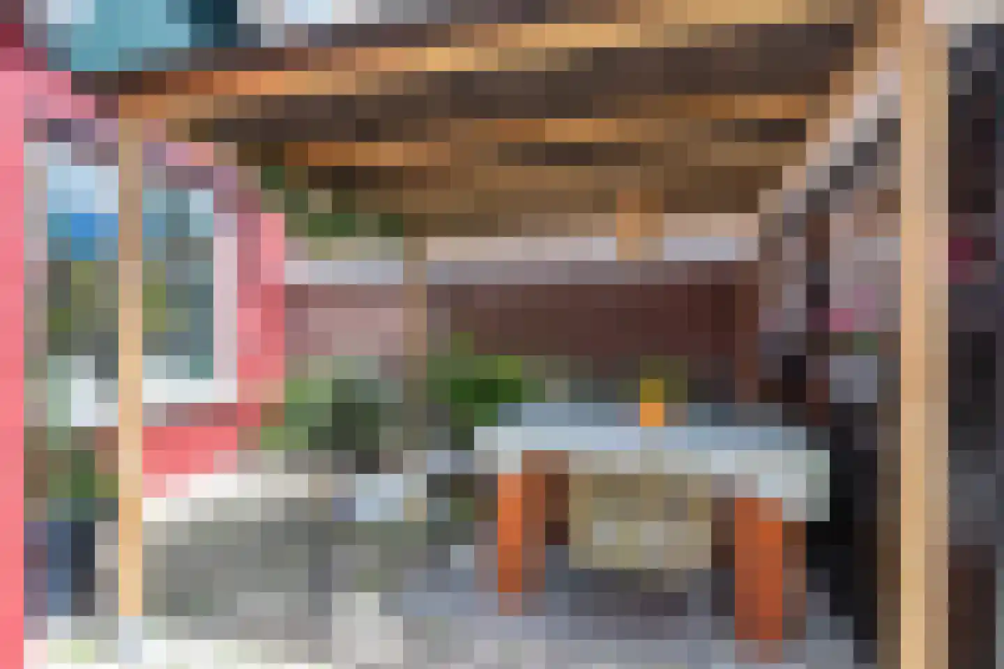 Buren 29 Dedgum thumbnail 29