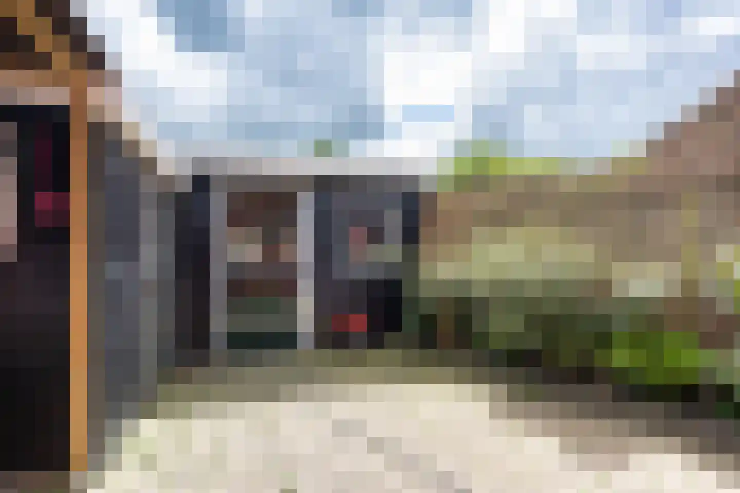 Buren 29 Dedgum thumbnail 31