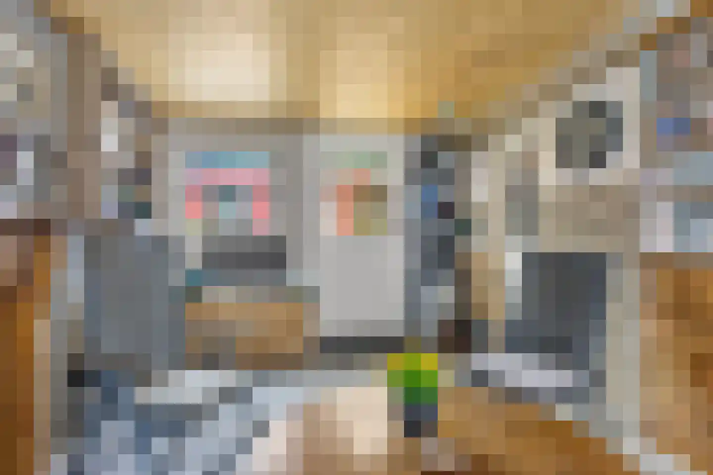 Buren 29 Dedgum thumbnail 32