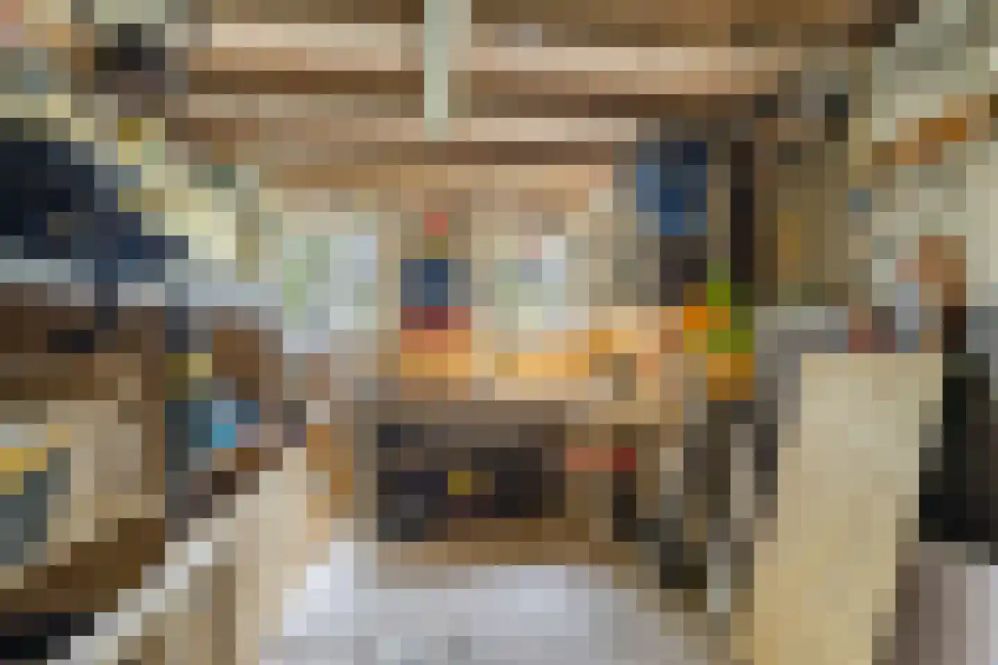 Buren 29 Dedgum thumbnail 34