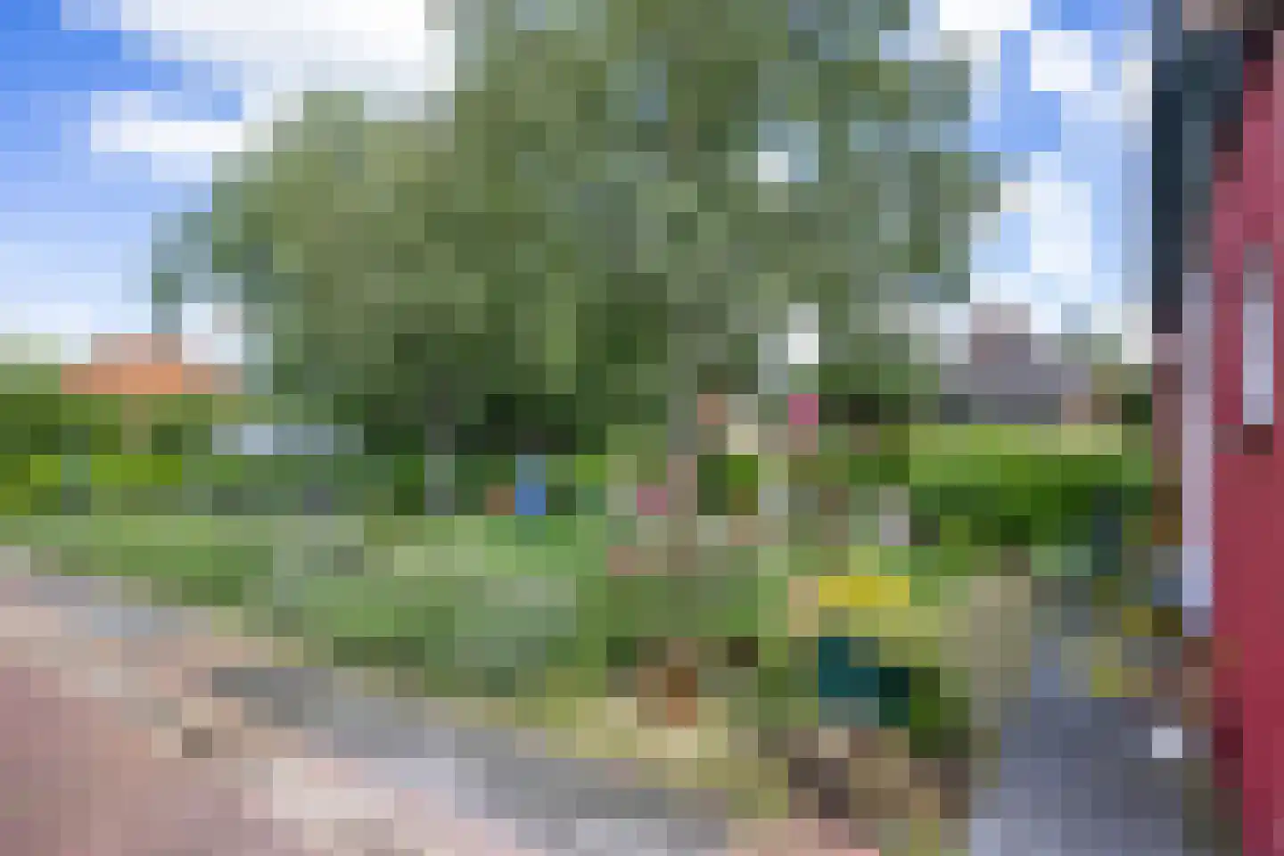 Buren 29 Dedgum thumbnail 35