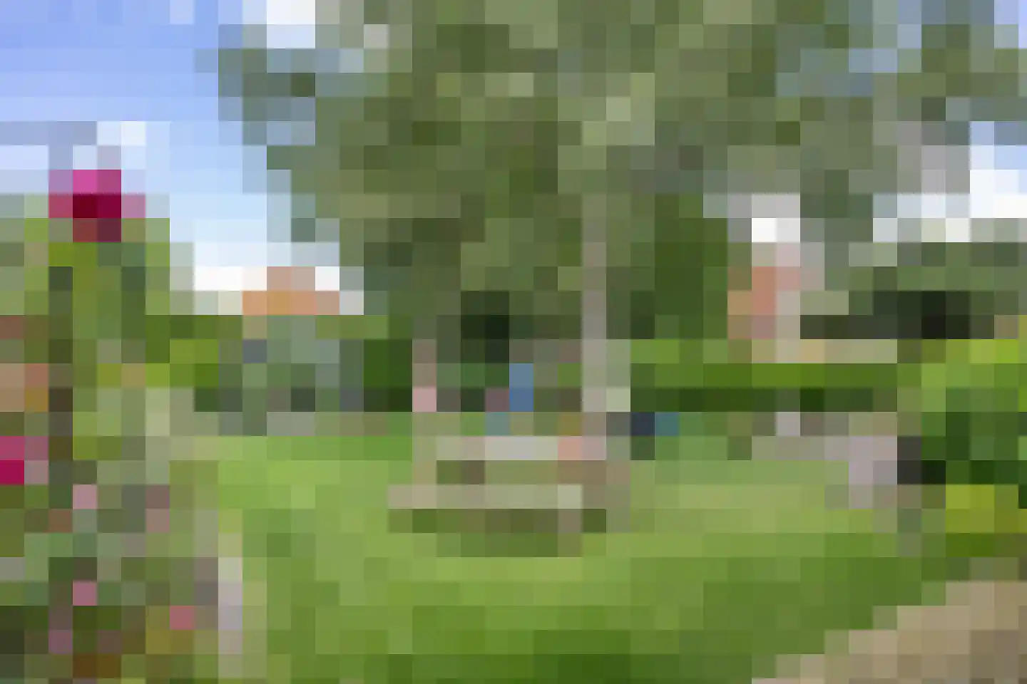 Buren 29 Dedgum thumbnail 36