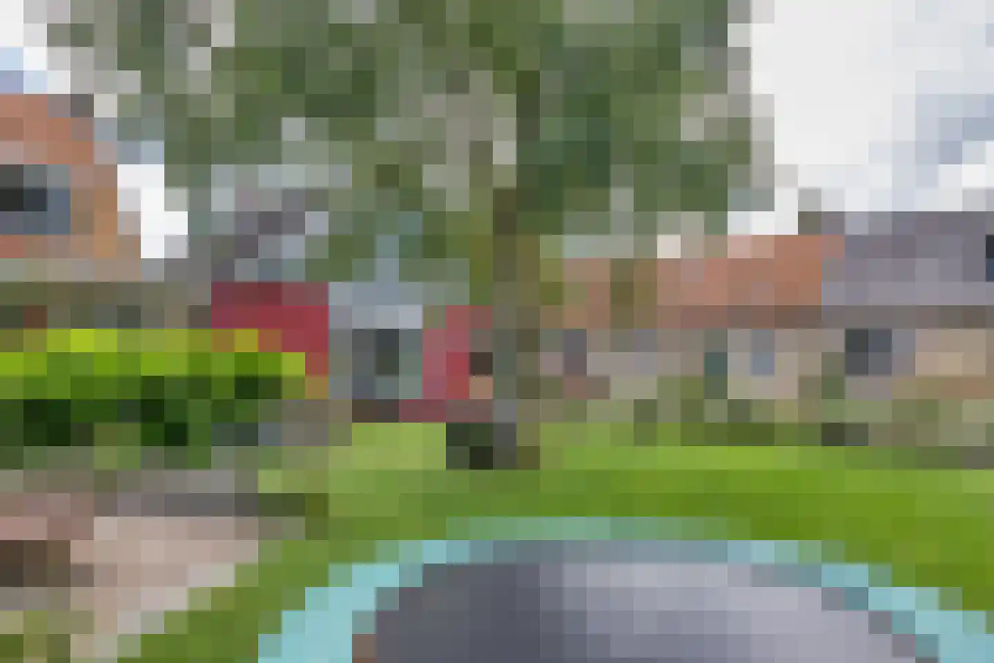 Buren 29 Dedgum thumbnail 38