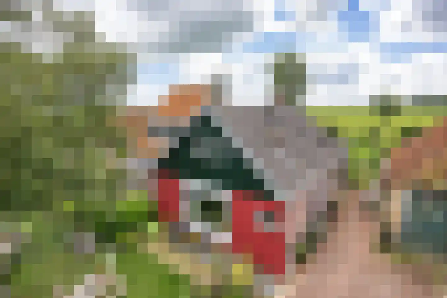 Buren 29 Dedgum thumbnail 4
