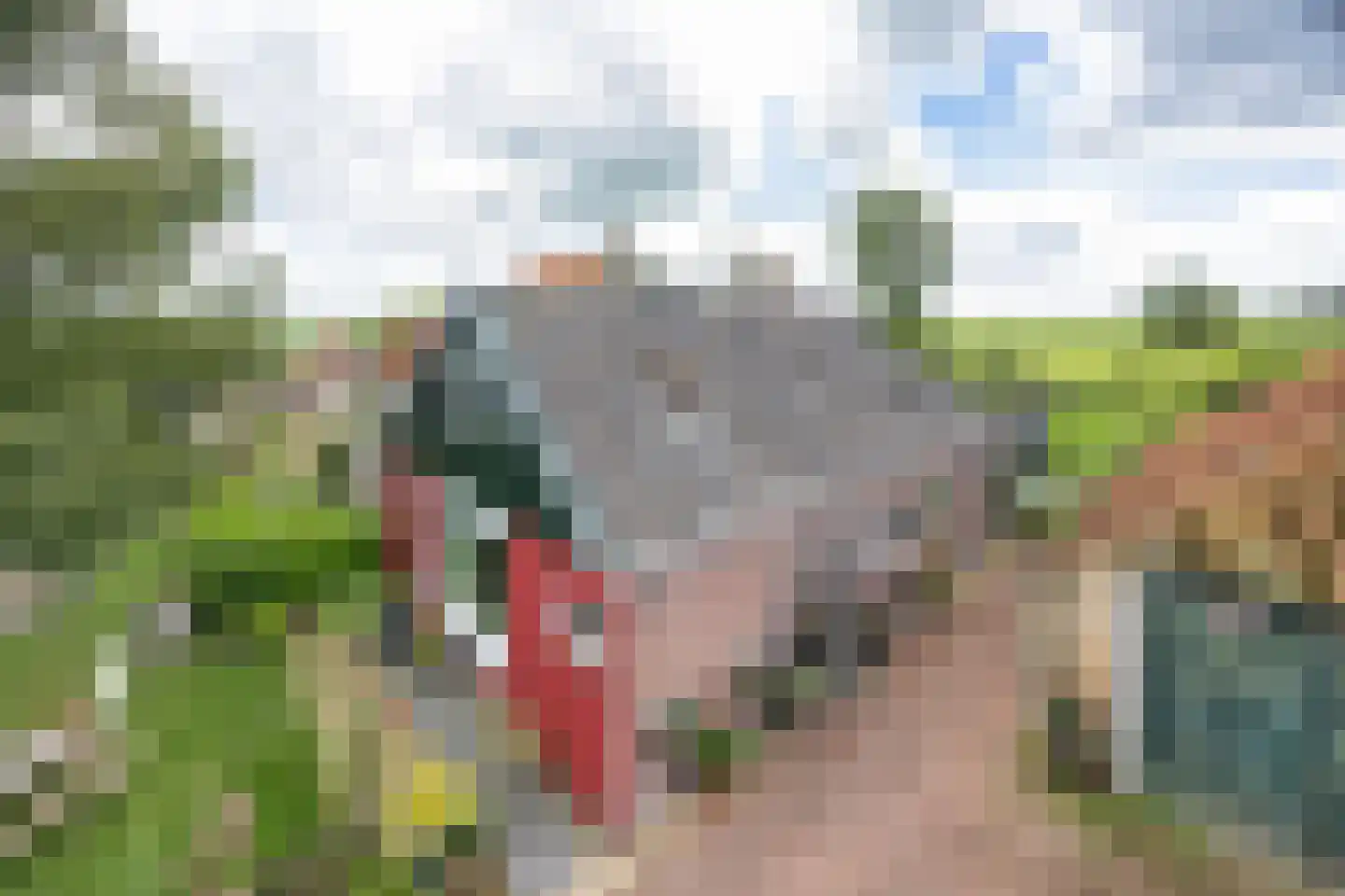Buren 29 Dedgum thumbnail 41