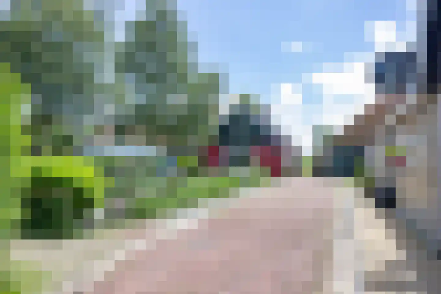 Buren 29 Dedgum thumbnail 42