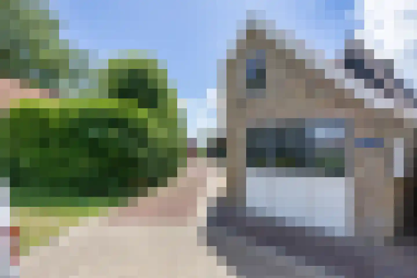 Buren 29 Dedgum thumbnail 43