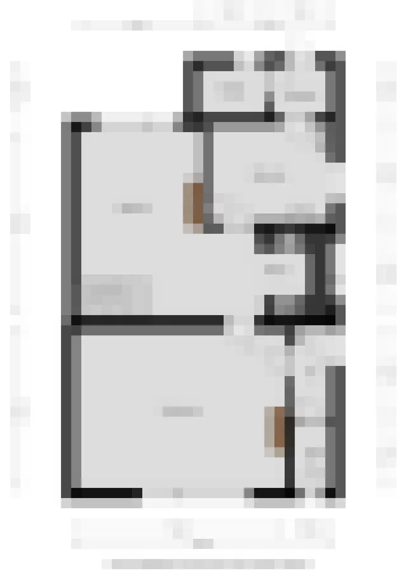 Buren 29 Dedgum thumbnail 44