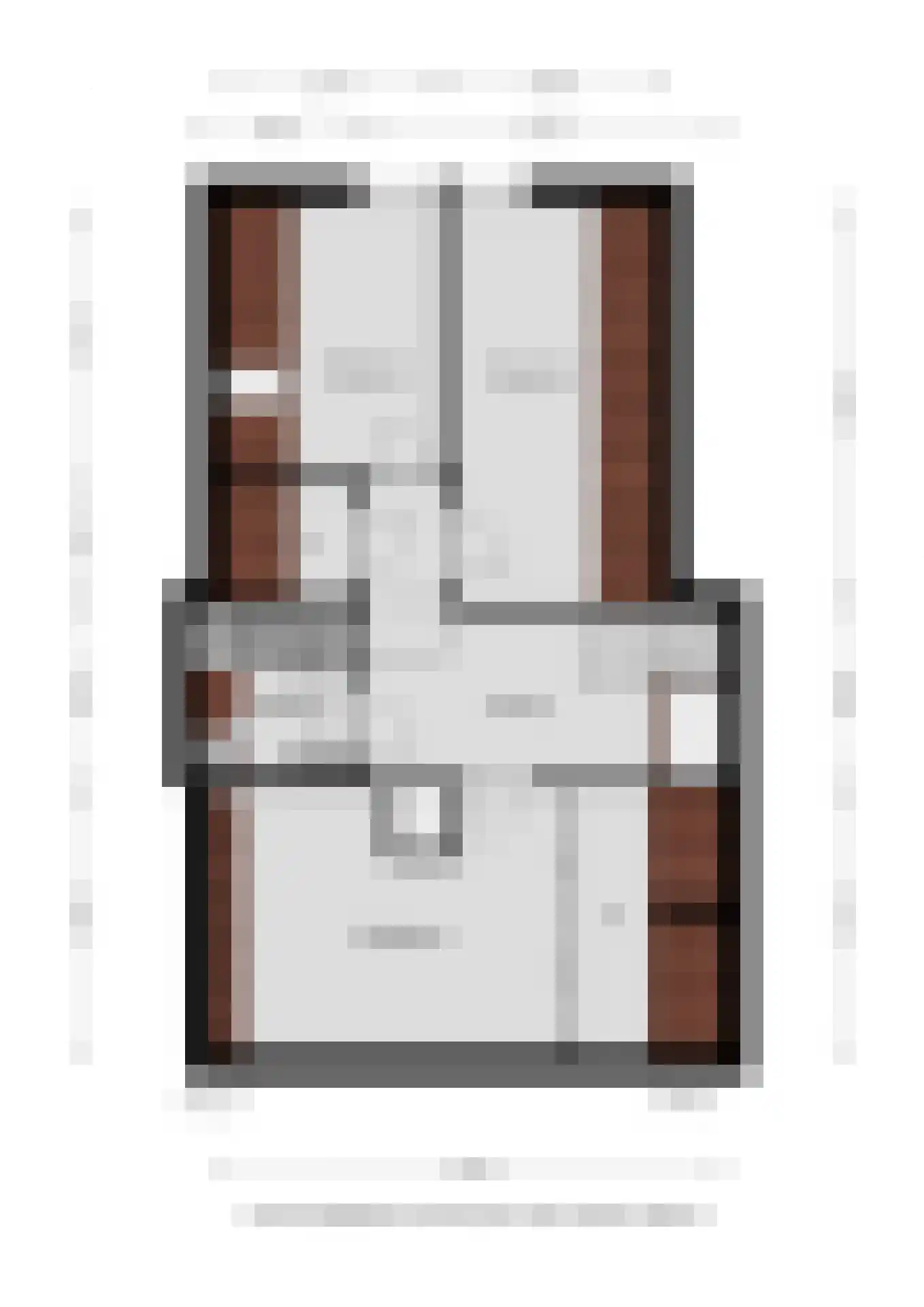 Buren 29 Dedgum thumbnail 45