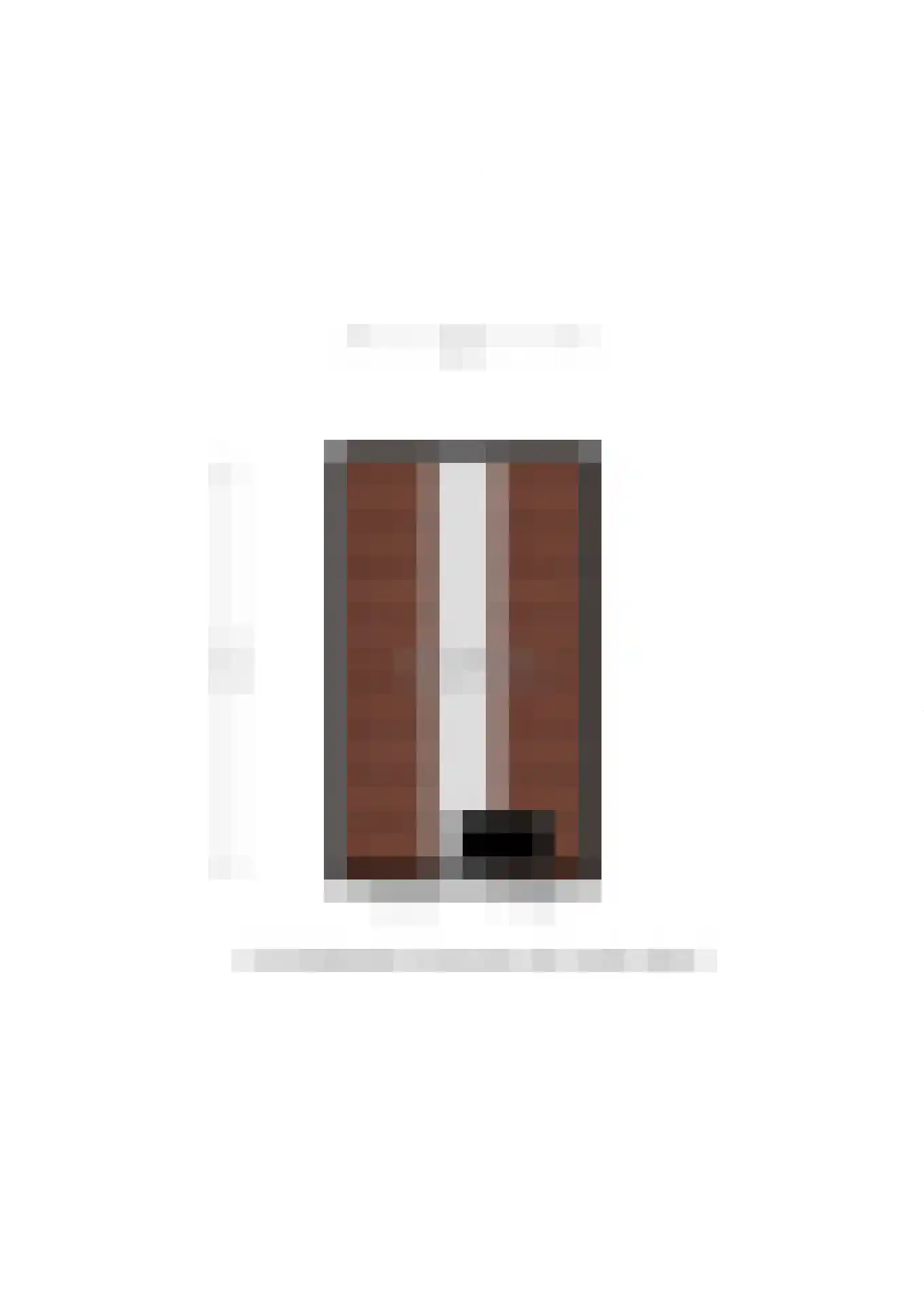 Buren 29 Dedgum thumbnail 46