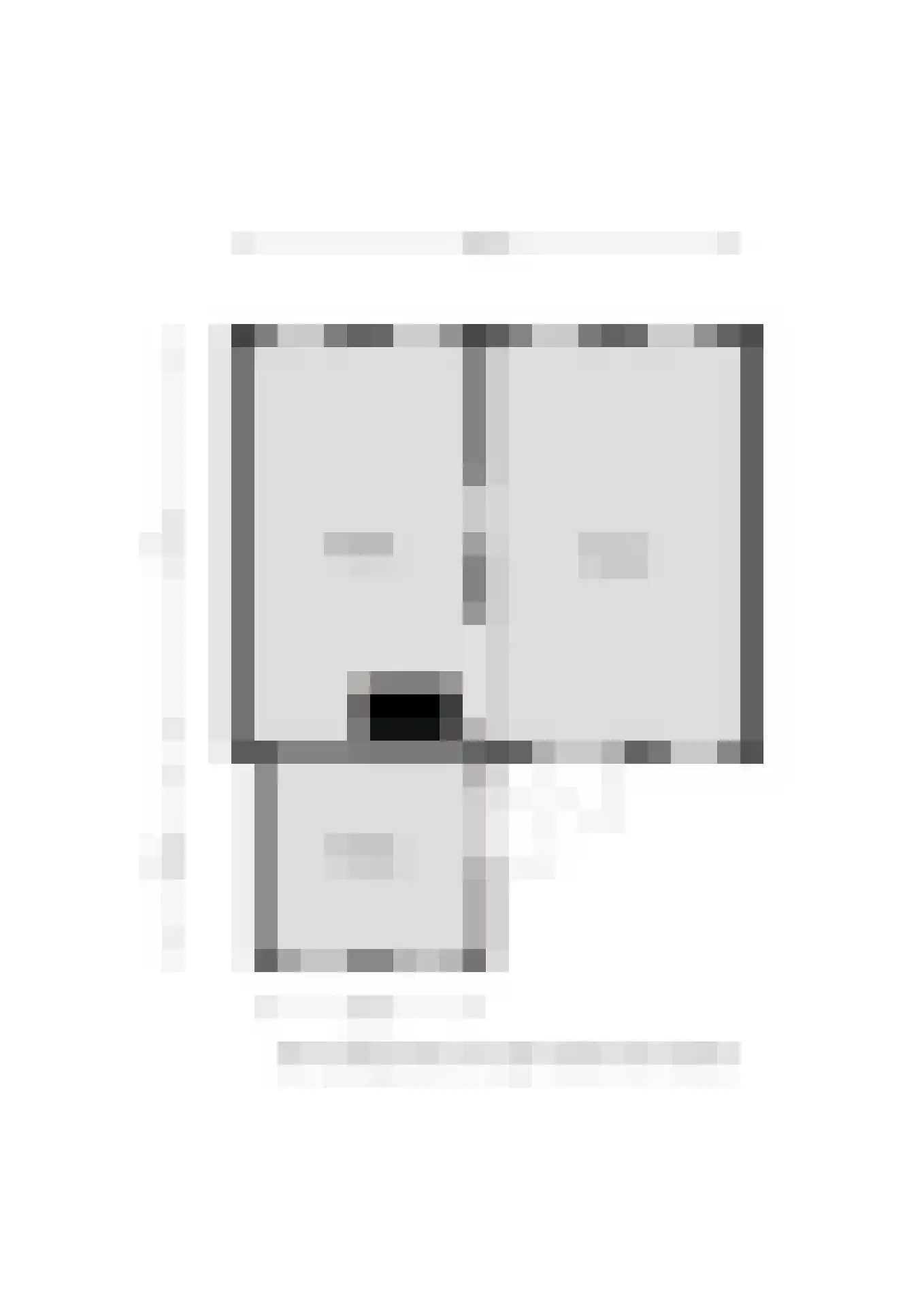 Buren 29 Dedgum thumbnail 47