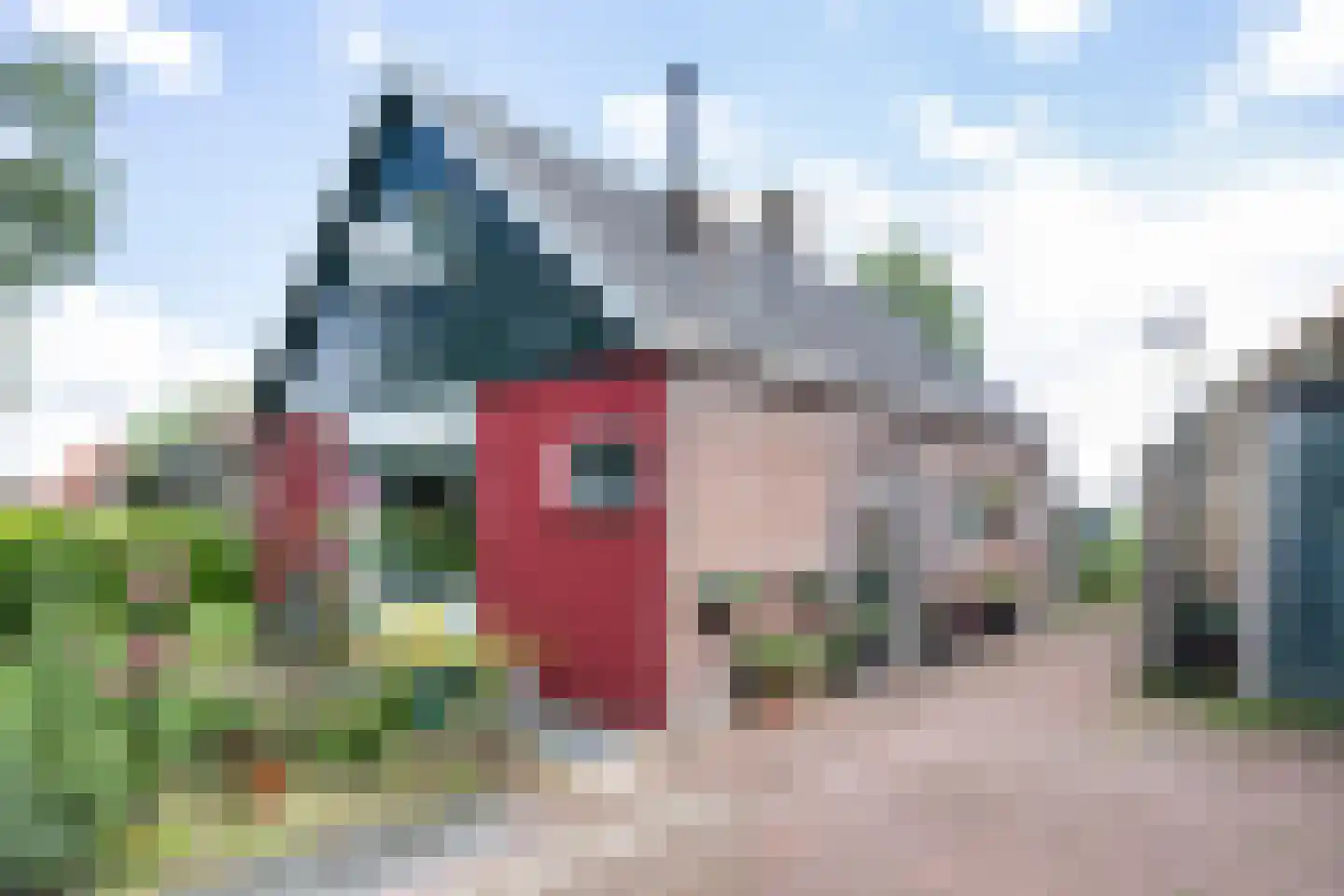 Buren 29 Dedgum thumbnail 5