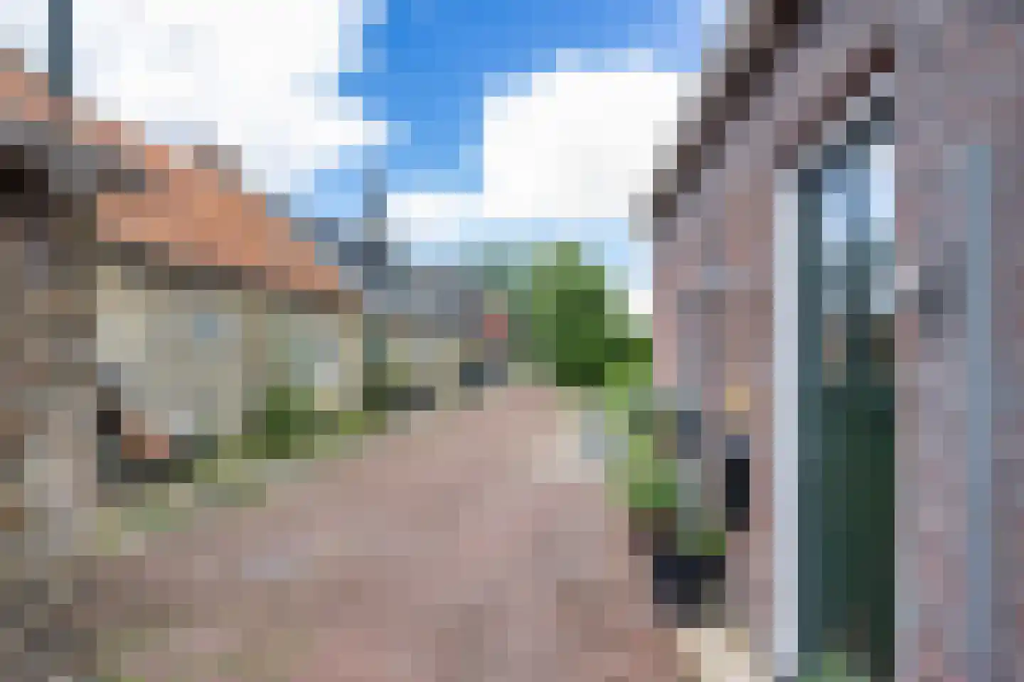 Buren 29 Dedgum thumbnail 6