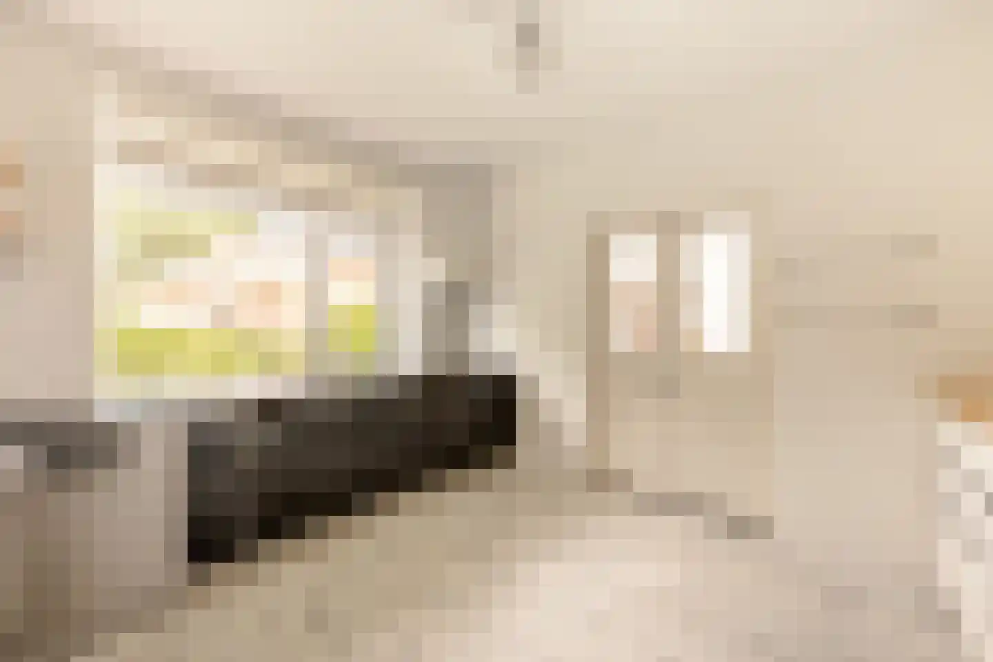 Buren 29 Gaast thumbnail 12