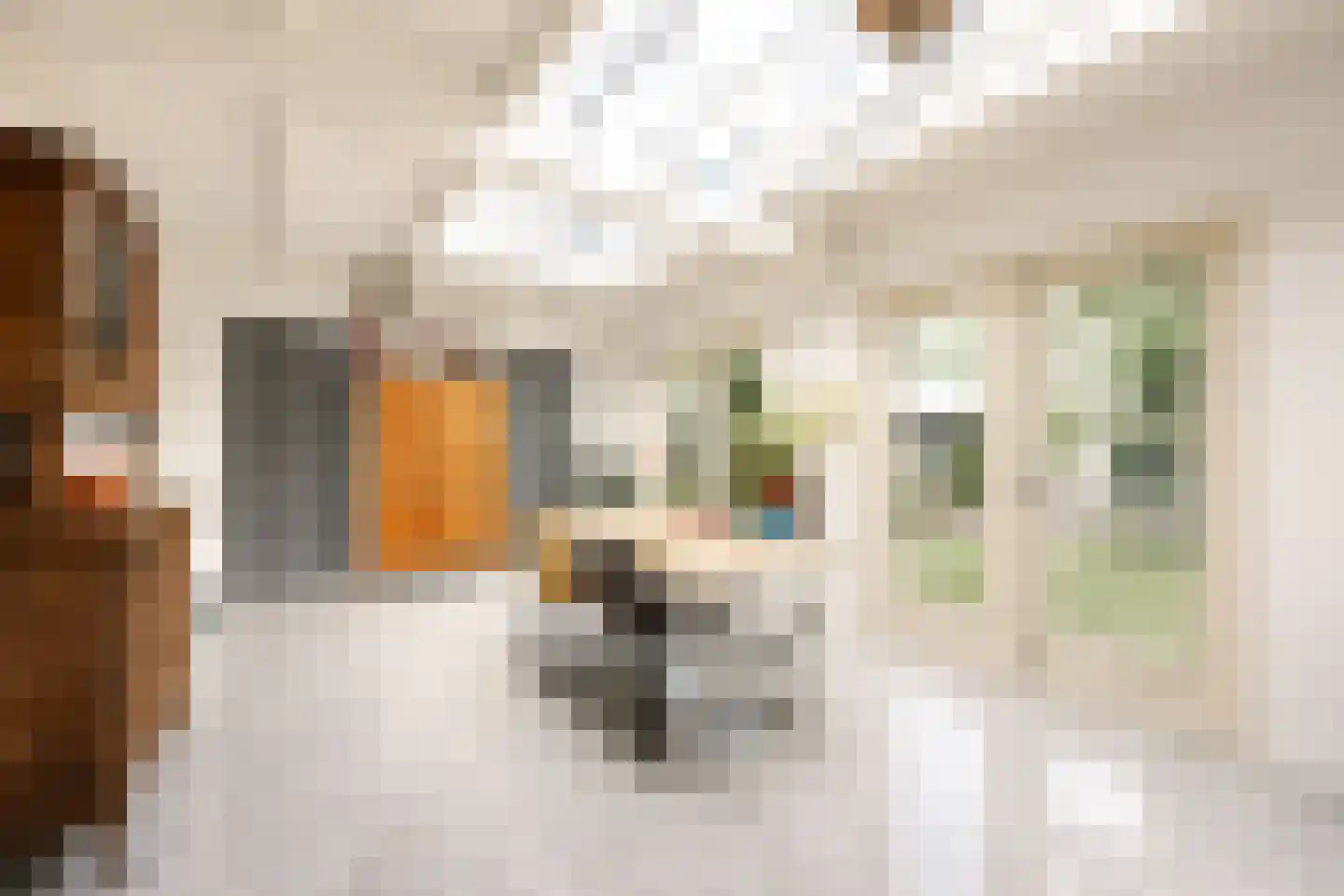 Buren 29 Gaast thumbnail 18