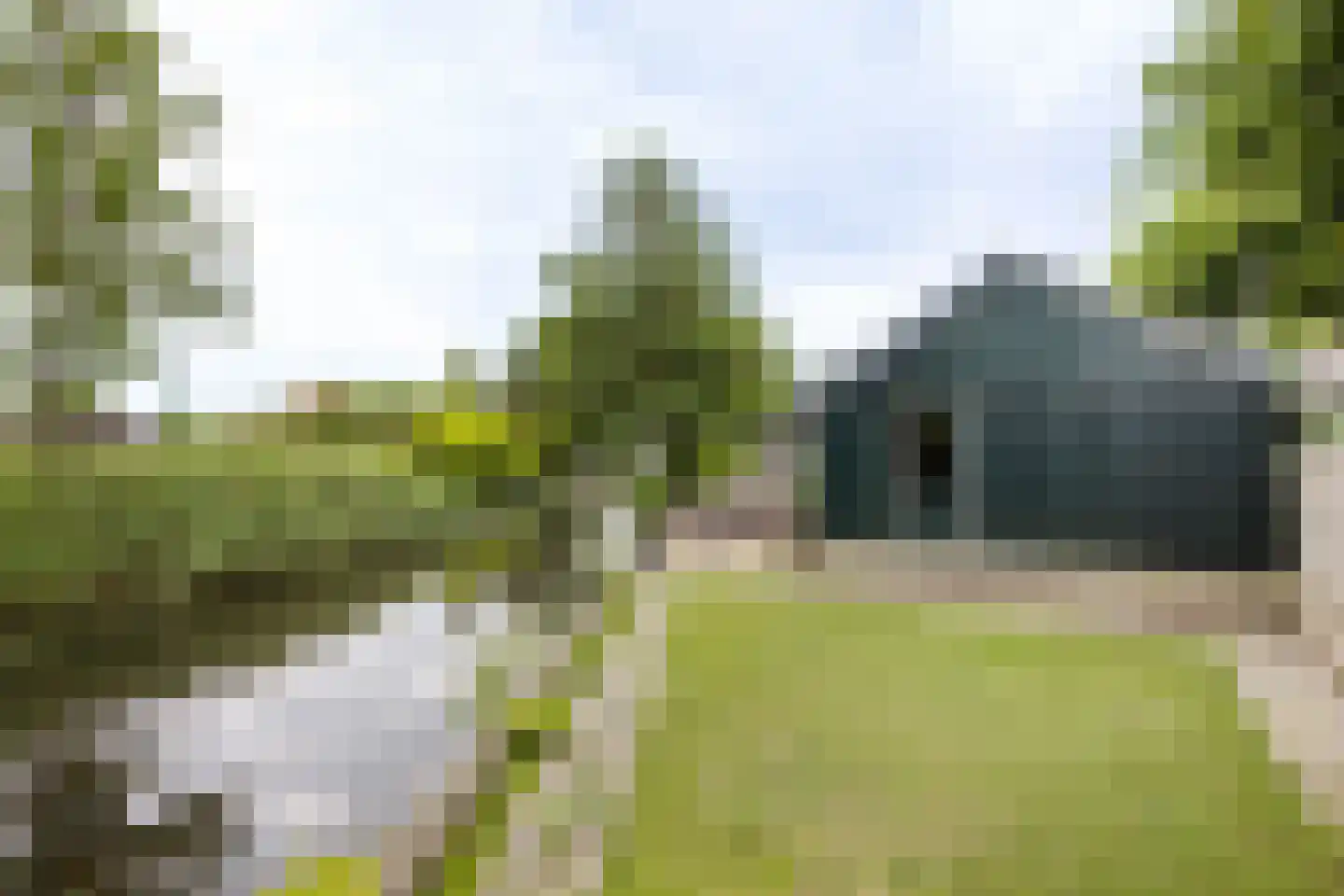 Buren 29 Gaast thumbnail 20